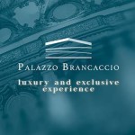 Logo Palazzo Brancaccio