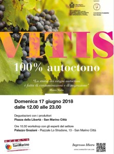 Vitis2018