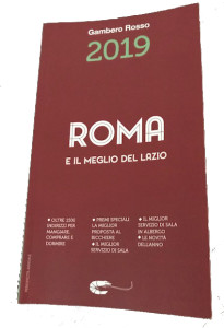 guida gambero 19