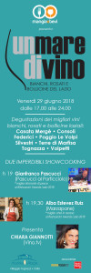unmaredivino29giu2018