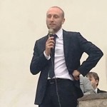 Mattia Clementi