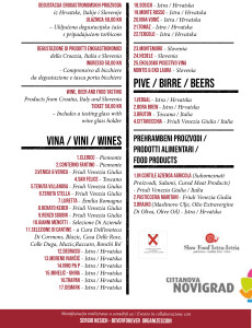 NovigradCheGusto2018-2