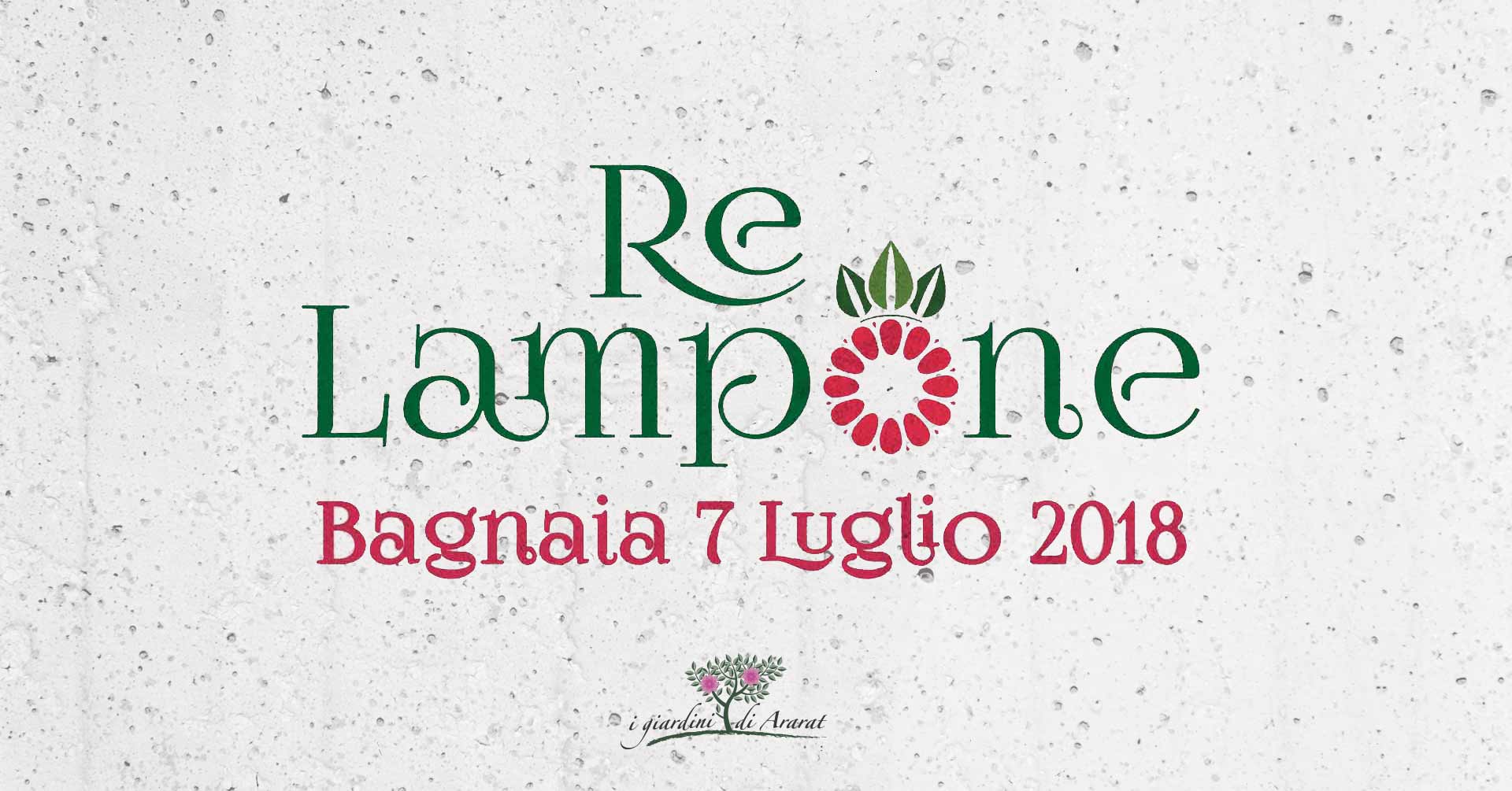 ReLampone2018