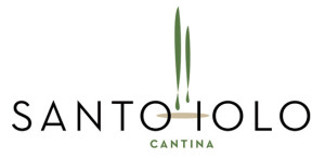 Santoiolo logo