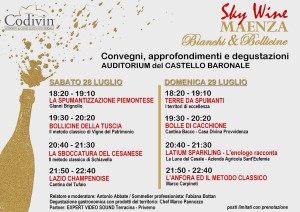 SlyWineMaenza2018 2