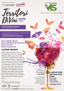 TerritoriDiVini2018