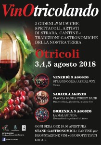 Vinotricolandoprog2018
