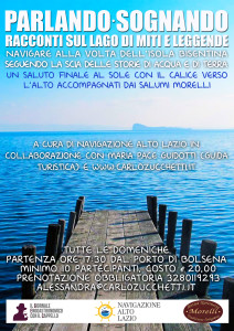 2018parlando-sognando-2