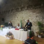 IMG-20180728-WA0015