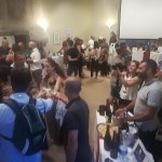 IMG-20180728-WA0016