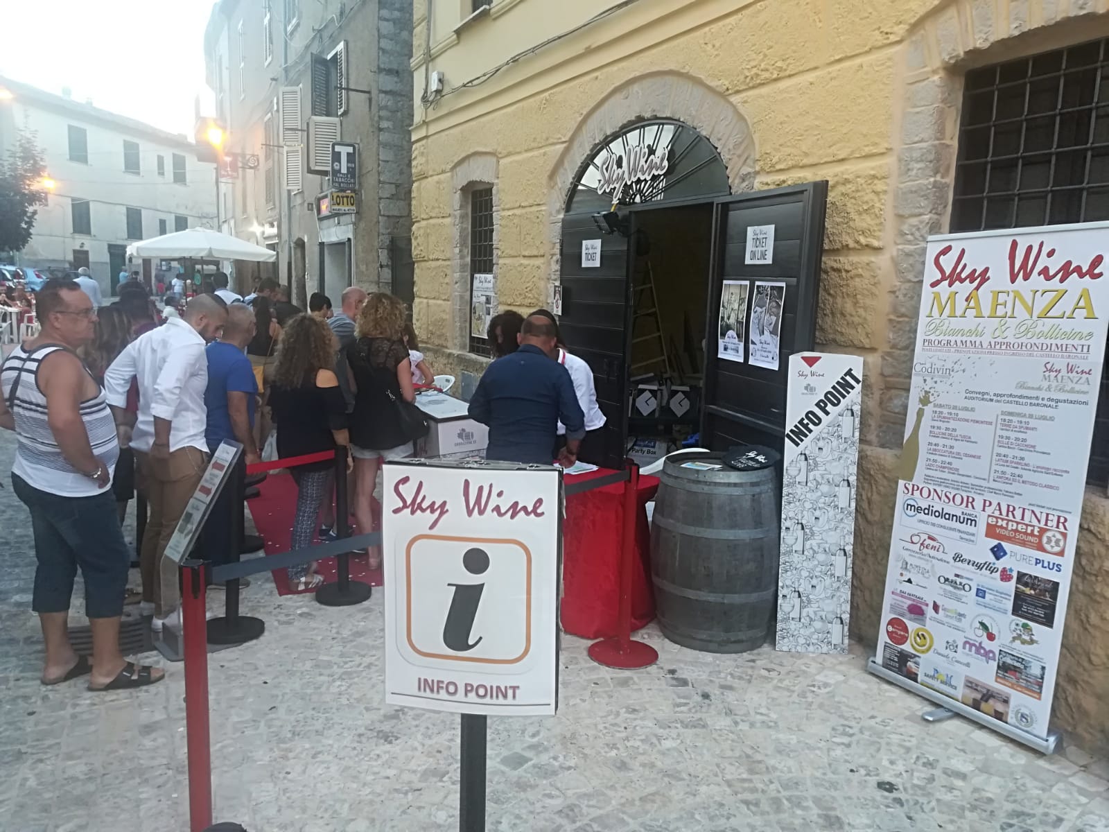 IMG-20180728-WA0017