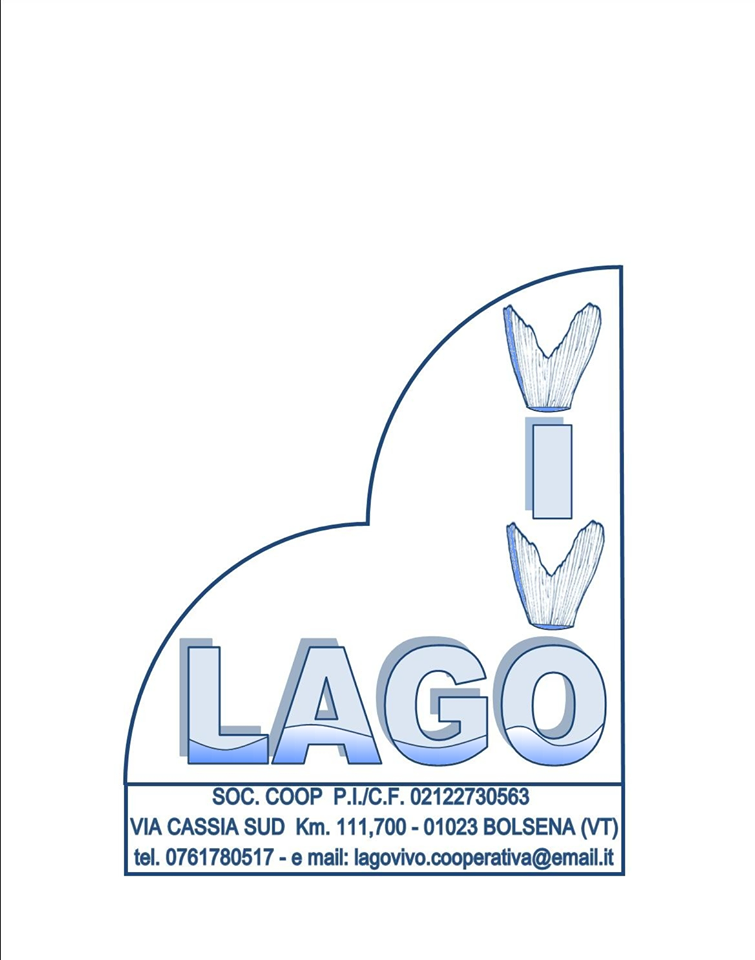 LagoVivo