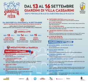 SaragozzainFesta2018 2