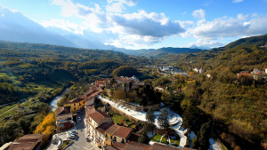 DCIM100MEDIADJI_0156.JPG