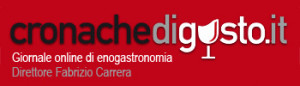 logo-cdg