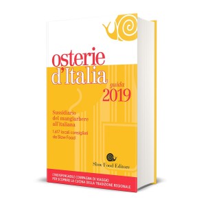osterie-d-italia-2019-9788884995278
