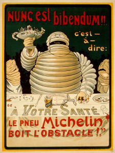 Affiche_Omino_Michelin_1904
