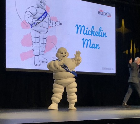 Bibendum_Award