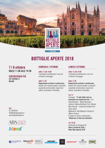 BottiglieAperte2018
