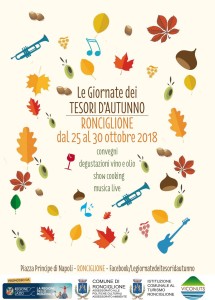 TesoriAutunno2018