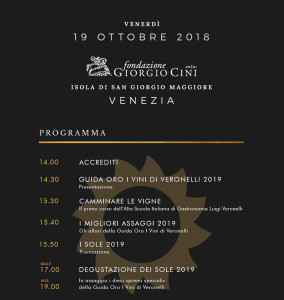 Veronelli2019 2