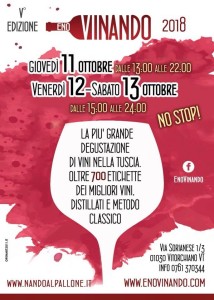 VinandoOtt2018