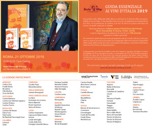 invito-design-guida-2019-roma