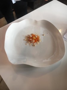piatto Mandura