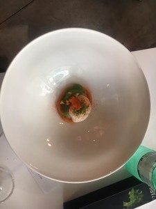 piatto torrisi