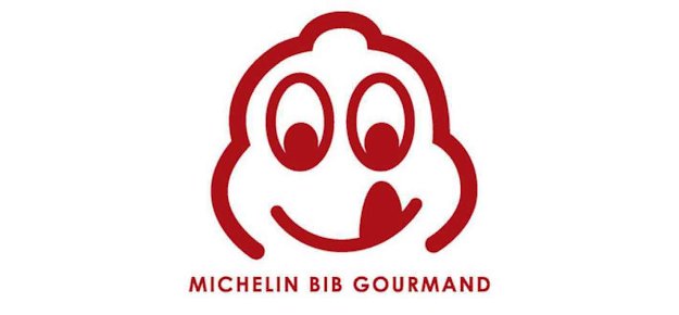Bib-Gourmand-Michelin