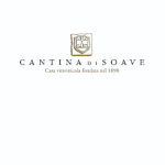 Cantina di Soave
