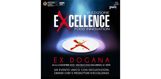 Excellence2018