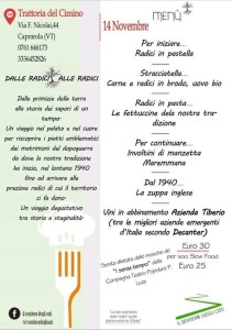SentieroOsti14nov2018