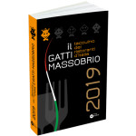 Il Gatti-Massobrio