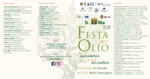 pieghevole Vetralla _esterno_bassa-001