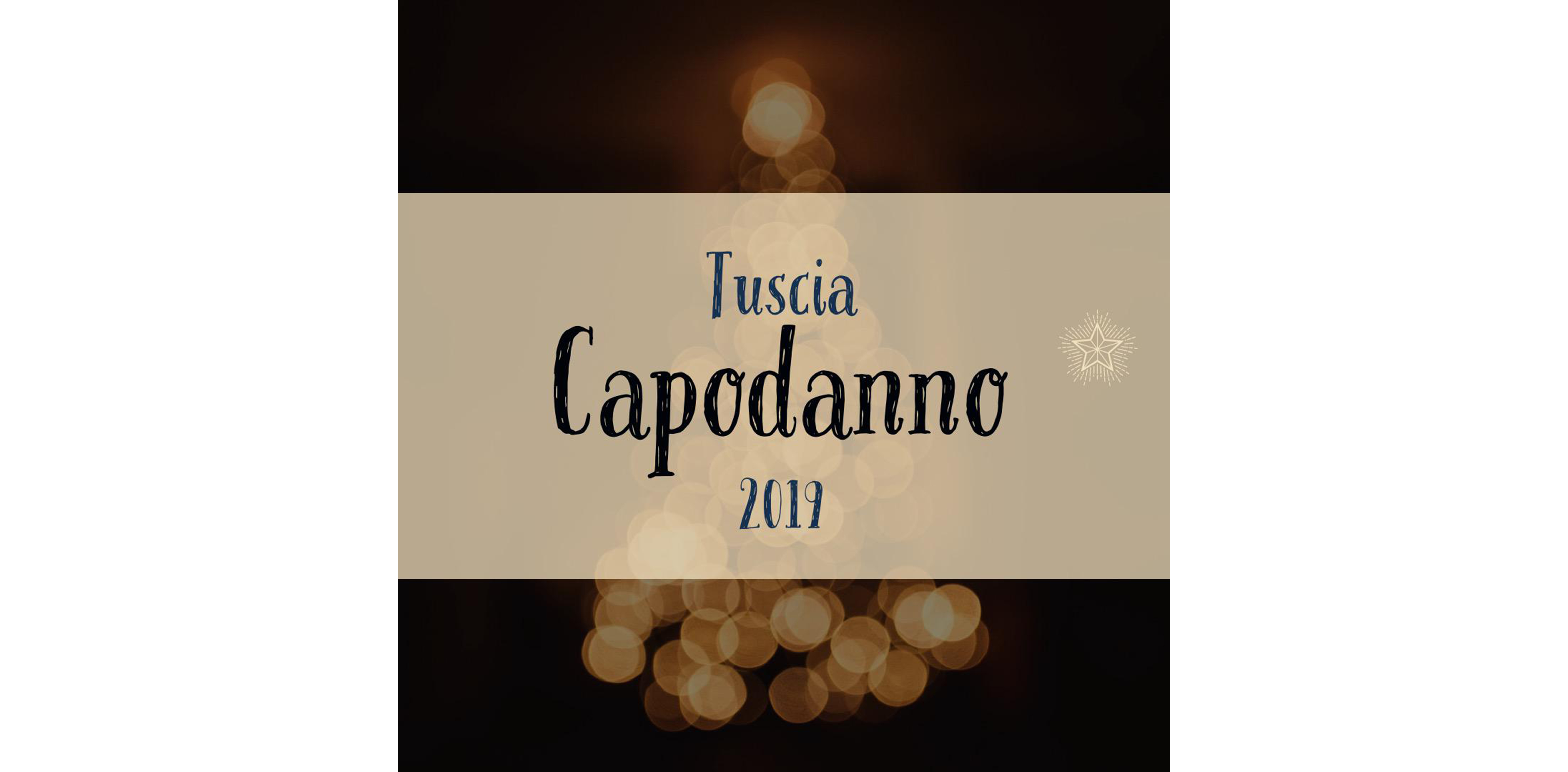 Capodanno2019Tuscia
