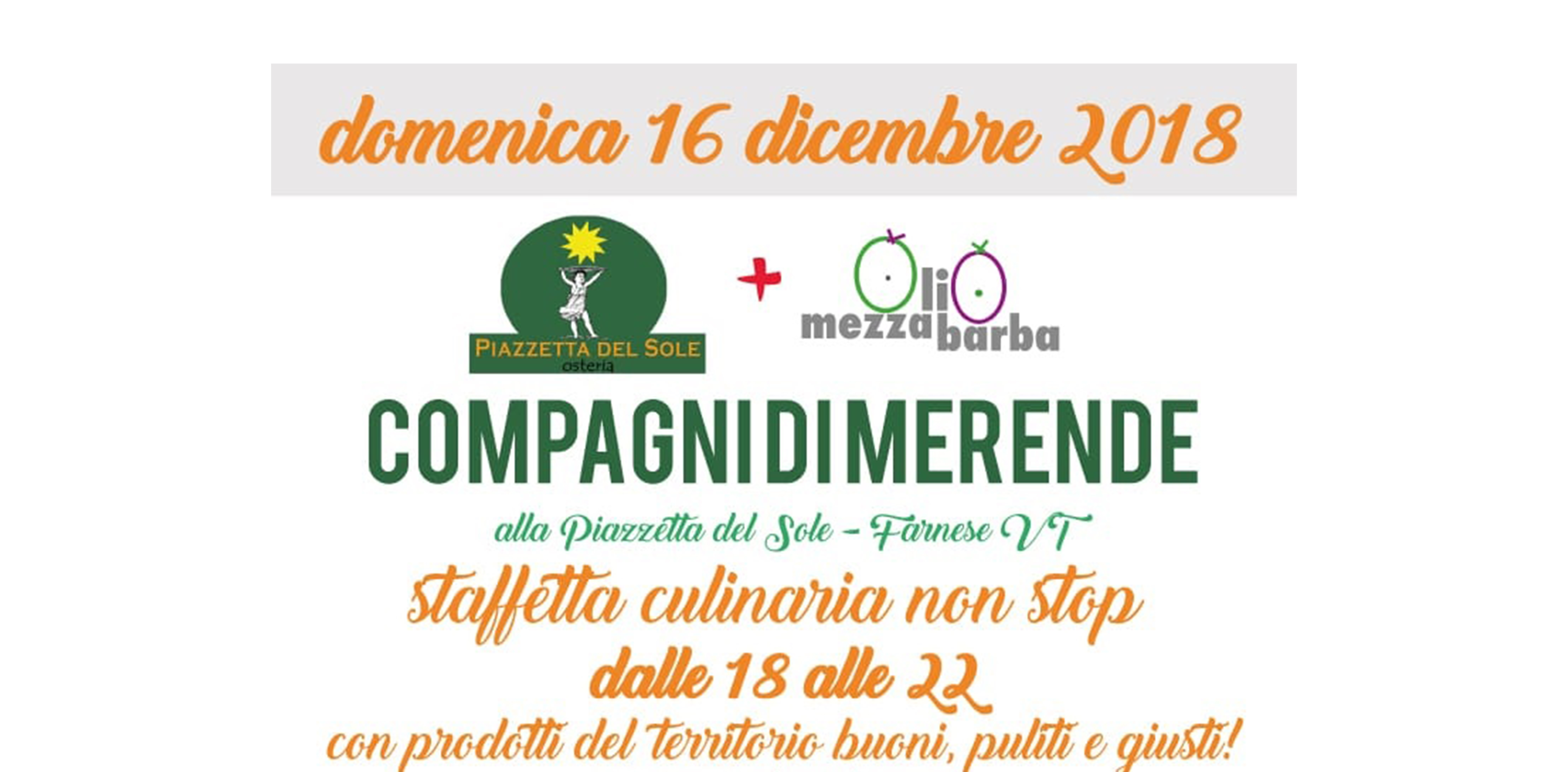 CompagnidiMerende2018 2