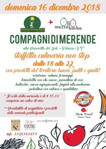 CompagnidiMerende2018