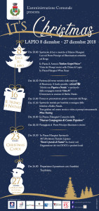 Natale a lapio 2018_blu