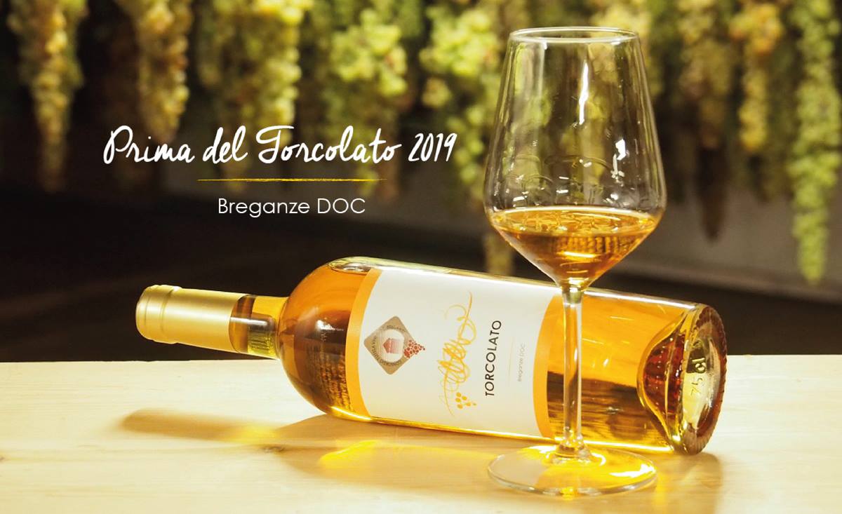 PrimadelTorcolato2019