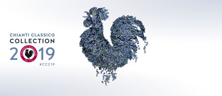 chianti classico collection 2019