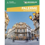 michelin palermo copertina