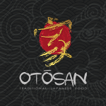 oto