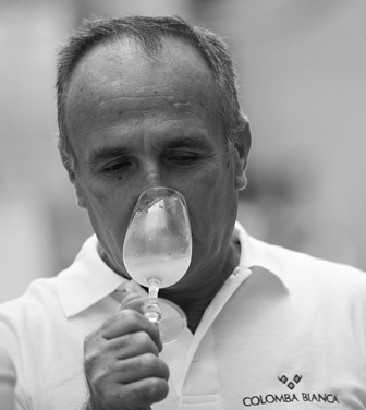 paladino