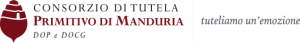 Consorzio Primitivo di Manduria Logo