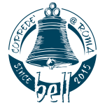 Ristorante Bell Roma
