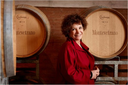 Silvia Imparato