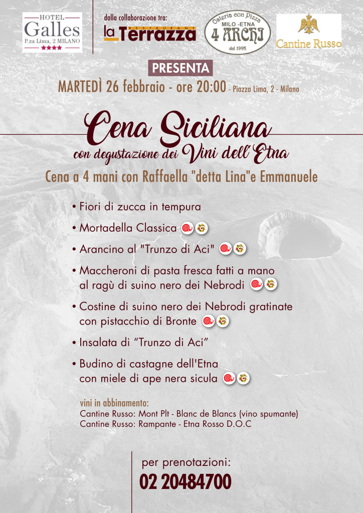 siciliana_senza prezzo