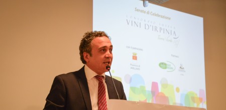 di marzo