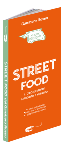 3DStreetFoodnewediLOW